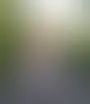 Privates Profil in Linz