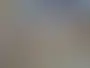 Jetzt online in Graz