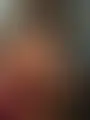 Premium-Profil in Wien
