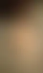 Premium-Profil in Innsbruck
