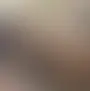 Gesperrtes Profil in Wien