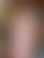 Premium-Profil in Feldkirch