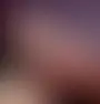 Privates Profil in Linz