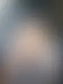 Premium-Profil in Linz