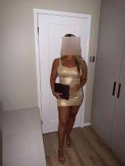 Elisabeth, 52 - Sexkontakt in Graz