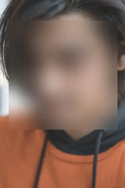 Thomas, 48 - Sexkontakt in Bregenz