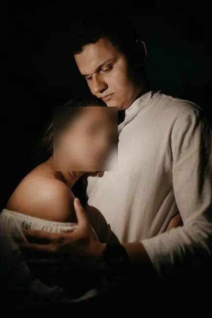 Tom und Lena, 34 - Sexkontakt in Innsbruck
