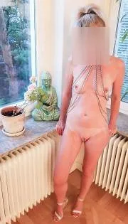 Helga, 49 - Sexkontakt in Graz