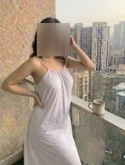 Julia, 34 - Sexkontakt in Linz