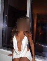 Karin, 55 - Sexkontakt in Graz