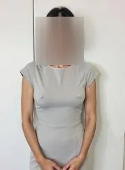 Lara, 28 - Sexkontakt in Linz