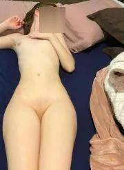 Markus & Petra, 38 - Sexkontakt in Salzburg