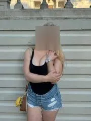 Monika, 48 - Sexkontakt in Salzburg