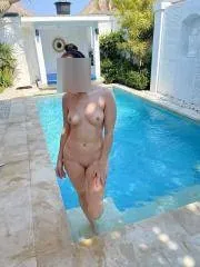 Monika, 52 - Sexkontakt in Graz