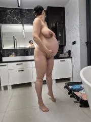 Petra, 42 - Sexkontakt in Linz