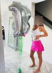 Sabine, 37 - Sexkontakt in Innsbruck