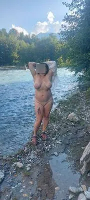 Helga, 56 - Sexkontakt in Feldkirch