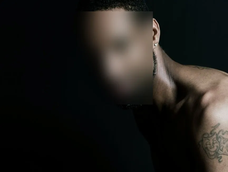 Matthias, 38 - Sexkontakt in Wels
