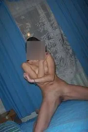 Monika, 51 - Sexkontakt in Graz