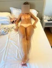 Tanja, 42 - Sexkontakt in Salzburg