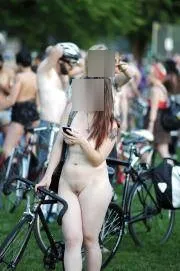 Theresa, 47 - Sexkontakt in Innsbruck