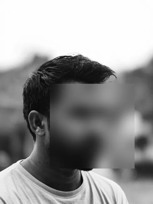 Thomas, 44 - Sexkontakt in Innsbruck
