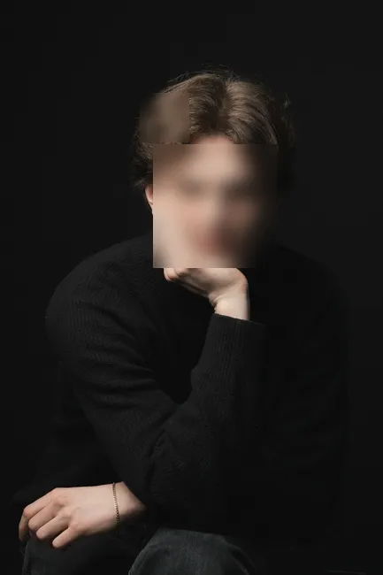 Thomas, 52 - Sexkontakt in Innsbruck