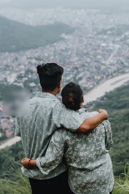 Tom & Anna, 38 - Sexkontakt in Innsbruck