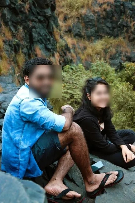 Tom und Lena, 38 - Sexkontakt in Innsbruck
