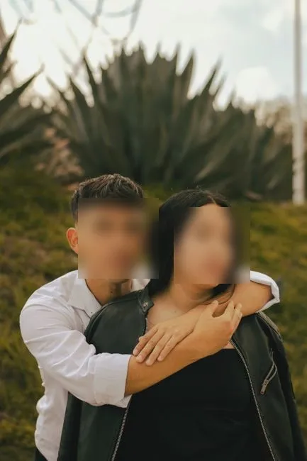 Tom und Lisa, 34 - Sexkontakt in Innsbruck