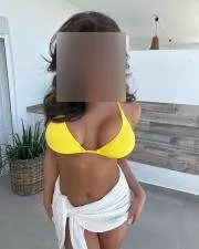 Vanessa, 42 - Sexkontakt in Salzburg